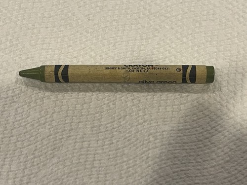 Crayola binney smith - crayola,