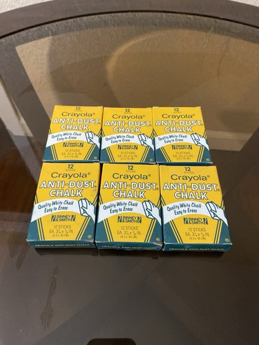 Vintage 1402 crayola - vintage,